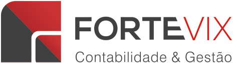 Fortevix Contabilidade & Gestão